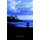 An Oasis in a Cluttered World (Hardcover): Bob Casey