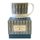 Rebecca Mug (Miscellaneous printed matter): Daphne Du Maurier