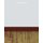 Brice Marden (Hardcover): Suzanne Hudson, Emily Wei Rales