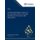 An Electrophysiological Analysis of Chronic Ethanol Effects on Synaptic Distribution and Function in Rat Hippocampus...