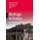 Heritage in Action - Making the Past in the Present (Hardcover, 1st ed. 2017): Helaine Silverman, Emma Waterton, Steve Watson