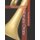 Ultimate Chops - 16 Steps to Total Musicianship for Contemporary Instrumentalists (Paperback): Randall Reyman