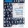 Access to History for Cambridge International AS Level: The History of the USA 1820-1941 (Paperback): Alan Farmer