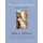 Owls and Other Fantasies - Poems and Essays (Hardcover): Mary Oliver