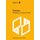 RIBA Concise Building Contract 2018 (Paperback): Royal Institute of British Architects Architects