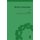 The History of Insurance Vol 6 (Hardcover): David Jenkins, Takau Yoneyama