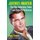Jeffrey Hunter - The Film, Television, Radio and Stage Performances (Paperback): Paul Green