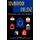 Neighborhood Challenge - The European Union and Its Neighbors (Paperback, New): Birgul Demirtas-Coskun, Bezen Balamir-Coskun