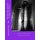 The Psychic Secrets of Alex-Le-Roy - Mentalism Questions & Answers Act On Acid (Paperback): Alex Le-Roy, Jonathan Royle