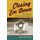 Closing 'Em Down - Final Games at Thirteen Classic Ballparks (Paperback, New): David M. Jordan
