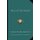 Tales of the Heart (Paperback): Roland Burke Hennessy