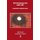 Psychoanalysis and Art - Kleinian Perspectives (Paperback, New edition): Donald Meltzer