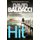 The Hit (Paperback, New Edition): David Baldacci