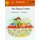 Oxford Reading Tree: Level 8 - A Playscript Adapted from a Story by Roderick Hunt (Paperback): Roderick Hunt