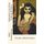 Aktmalerei von Ernst Ludwig Kirchner - Nackte Weiblichkeit (German, Paperback): Jurgen Prommersberger