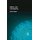 Ethics and Christianity (Paperback): Keith Ward