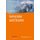 Generator Und Starter (Spiral bound, 2013 ed.): Konrad Reif
