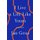 I Live a Life Like Yours - A Memoir (Paperback): Jan Grue