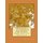 100 Worksheets - Less Than for 6 Digit Numbers - Math Practice Workbook (Paperback): Kapoo Stem