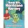 Thank You, Hurricane Harvey (Hardcover): Heather Spears Kallus