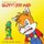 Ralphy's Rude Mood (Paperback): Jonathan M Mashack