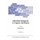Microbial Reagents in Organic Synthesis (Paperback, Softcover reprint of the original 1st ed. 1992): S. Servi