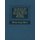 Vies Des P?res Des D?serts D'orient, Avec Leur Doctrine Spirituelle Et Leur Discipline Monastique (French, Paperback):...