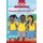 Vuma Sepedi Home Language Legato la 6 Puku ya 10: Seswantsho sa mphato: Level 6: Book 10: Grade 2 (Sotho, Northern, Paperback):...