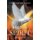 The Father'S Gift - The Holy Spirit (Paperback): Rex Veron