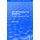 Routledge Revivals: The Shakespearean Metaphor (1990) - Studies in Language and Form (Paperback): Ralph Berry