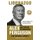 Liderazgo / Leading (Spanish, Paperback): Alex Ferguson, Michael Moritz