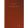 The Problem of Truth (Paperback): H. Wildon Carr