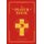 My Prayer Book (Leather / fine binding): Gaelle Tertrais