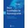 Brustkrankheiten Im Mammogramm - Diagnostik Und Pathomorphologische Bildanalyse (German, Paperback, Softcover Reprint of the...