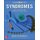 Syndromes: Rapid Recognition and Perioperative Implications (Paperback, 2nd edition): Bruno Bissonnette