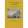 Art and Architecture in Ladakh - Cross-cultural Transmissions in the Himalayas and Karakoram (Hardcover): Erberto Lo Bue, John...