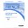 Activites Pour Tous Level 2 (French, Paperback, French 2 ed.): Hmd Hmd