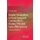 Gender Inequalities in Rural European Communities During 19th and Early 20th Century - A Historical Perspective (Paperback,...