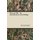Reese on Play - An Introduction to Good Bridge (Paperback): Terence Reese