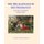 The Pre-Raphaelite Brotherhood (Paperback): James Cahill, Edward Lucie-Smith
