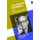 Levi-Strauss on Religion - The Structuring Mind (Paperback): Paul-Francois Tremlett