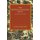 Maps - Their History, Characteristics and Uses: A Hand-book for Teachers (Paperback): Herbert George Fordham