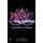 Pink Carbide: Carbon Aria (Paperback): E.S. Wynn
