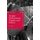 Yoruba Performance, Theatre and Politics - Staging Resistance (Hardcover, 1st ed. 2015): Glenn Odom