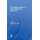The Hidden History of Early Childhood Education (Hardcover, New): Blythe Farb Hinitz
