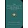 The Reconstruction of the Church - With Regard to Its Message and Program (1915) (Paperback): Paul Moore Strayer