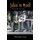 Talkin' to Myself - Blues Lyrics, 1921-1942 (Paperback, Revised): Michael Taft