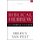 Biblical Hebrew: A Compact Guide - Second Edition (Paperback, Revised edition): Miles V. Van Pelt