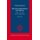 Electrical Machines and Drives - A Space-Vector Theory Approach (Hardcover): Peter Vas