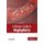 A Clinician's Guide to Angioplasty (Hardcover): Casey Judd